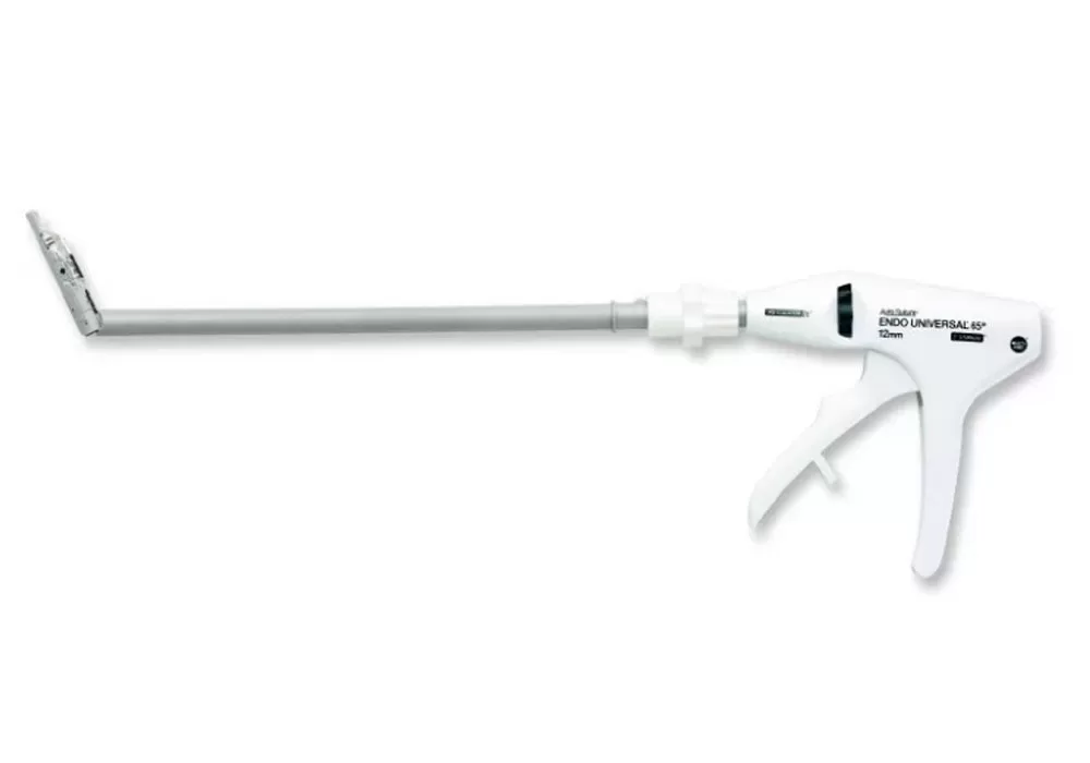 Covidien Endo Universal 65 Universal Hernia Stapler, 12 mm - 4.8 mm