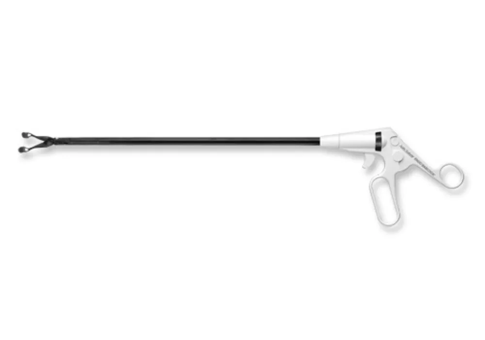 Covidien Endo Babcock Clamp, 10 mm