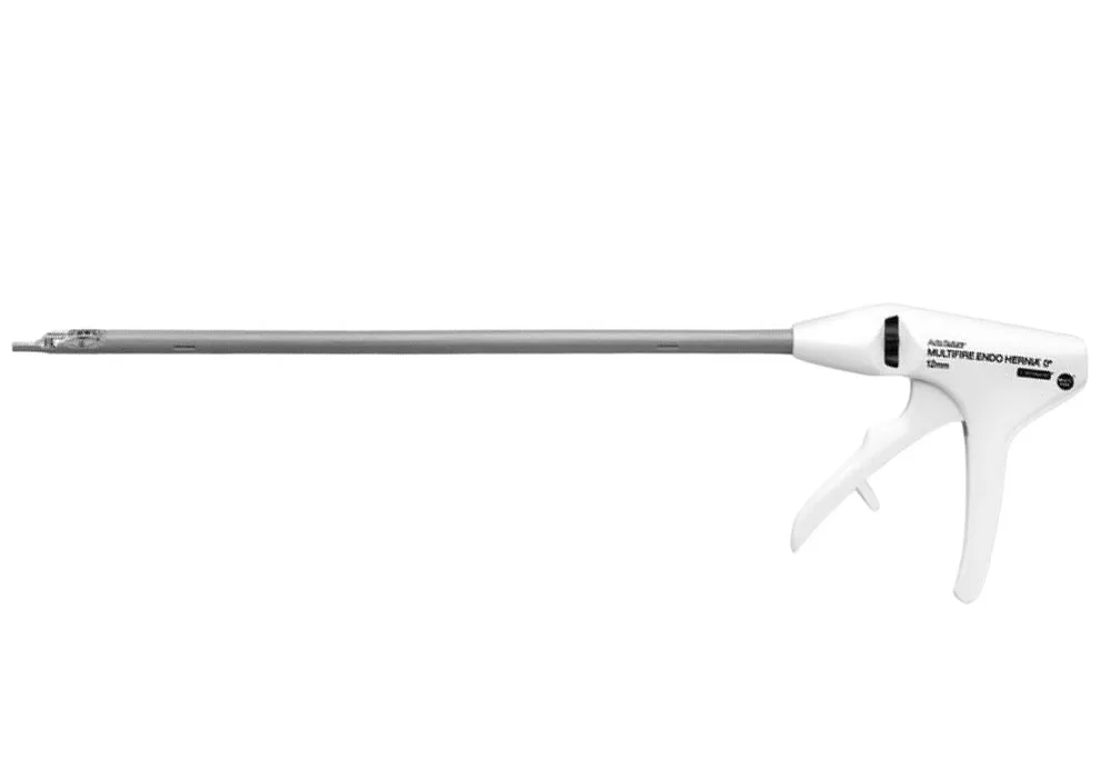 Covidien Multifire Endo Hernia Loading Unit, 4.8 mm