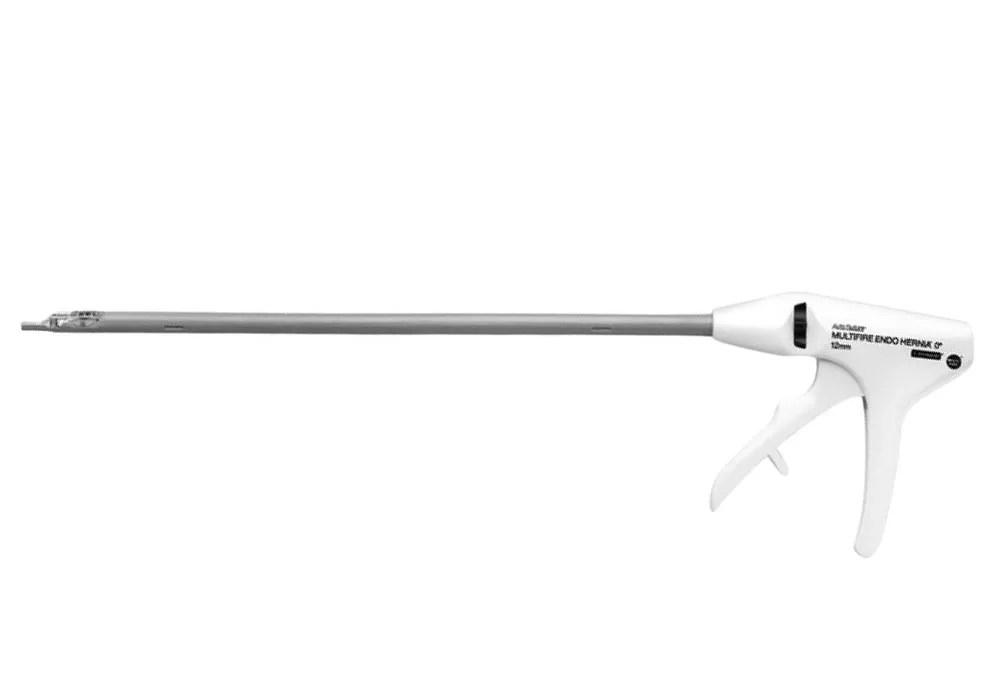 Covidien Multifire Endo Hernia Loading Unit, 4.0 mm