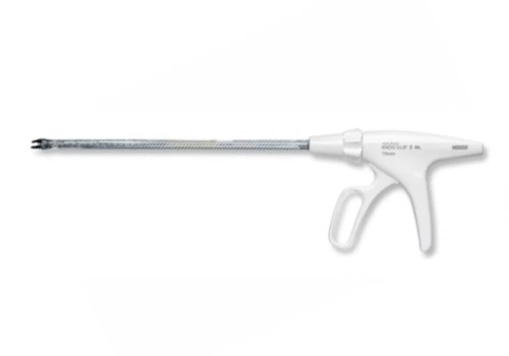 Covidien Endo Clip II Auto Suture Clip Applier 10mm Medium/Large