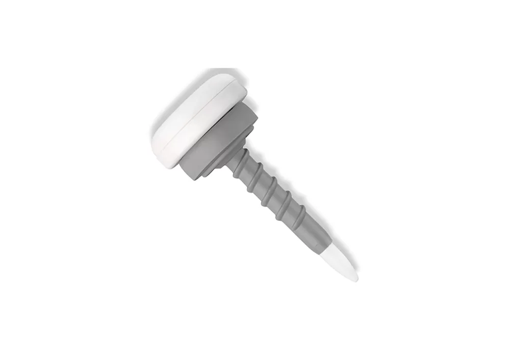 Covidien Thoracoport™ single use trocar, 5.5 mm