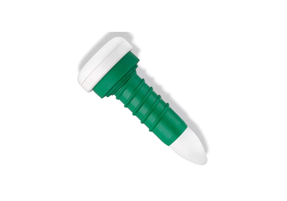 Covidien Thoracoport™ single use trocar, Soft 5 mm