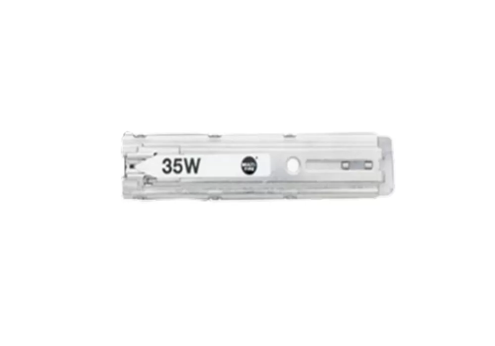 Covidien Multifire Premium Pistol Grip Skin Stapler Reload, 35W
