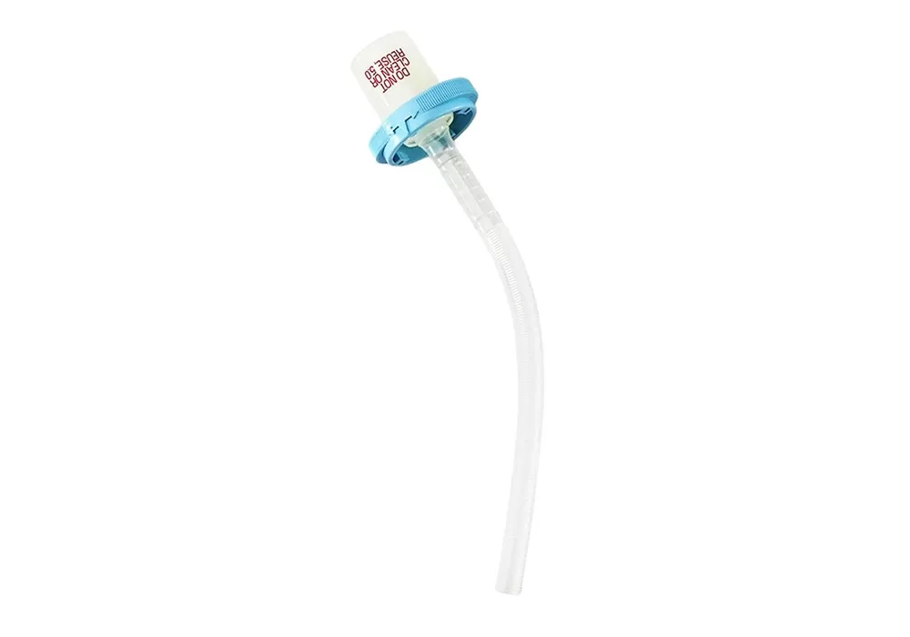 Covidien Shiley Inner Cannula Xlt, 7.0 mm I.D.
