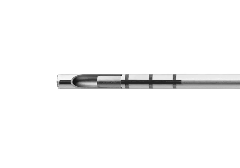 Covidien TruClear™ Dense Tissue Shaver Mini