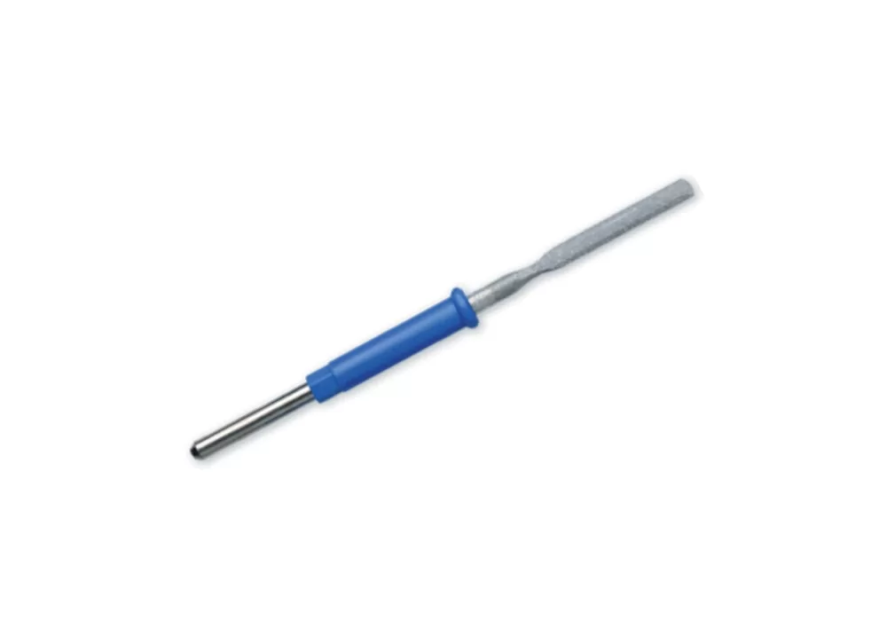 Covidien EDGE™ Coated Blade Electrode