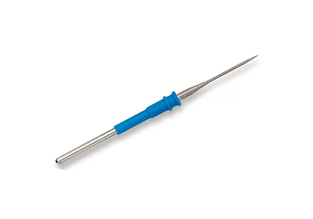 Covidien EDGE™ Coated Needle Electrode