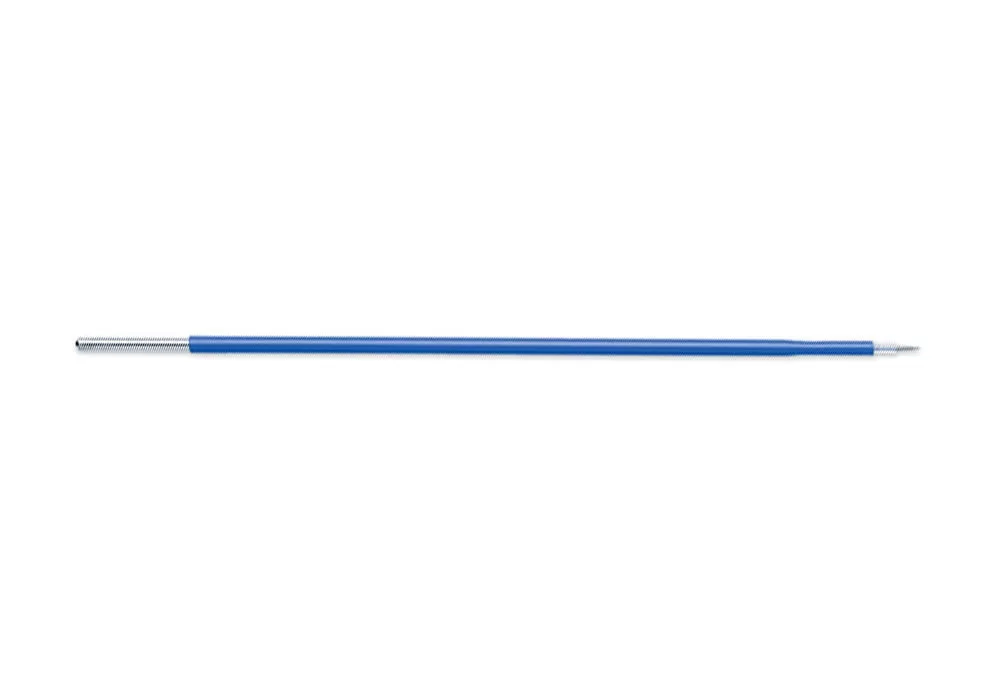 Covidien Edge Insulated Needle Electrode 6.5" (16.51 cm)