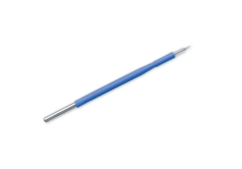 Covidien EDGE™ Coated Needle Electrode