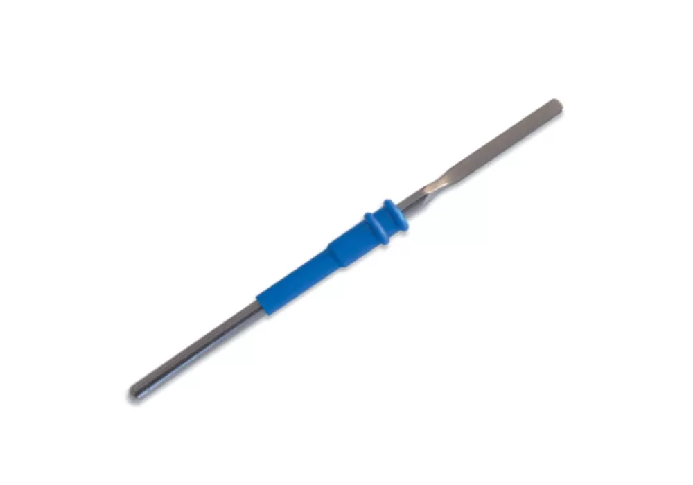 Covidien Stainless Steel Blade Electrode