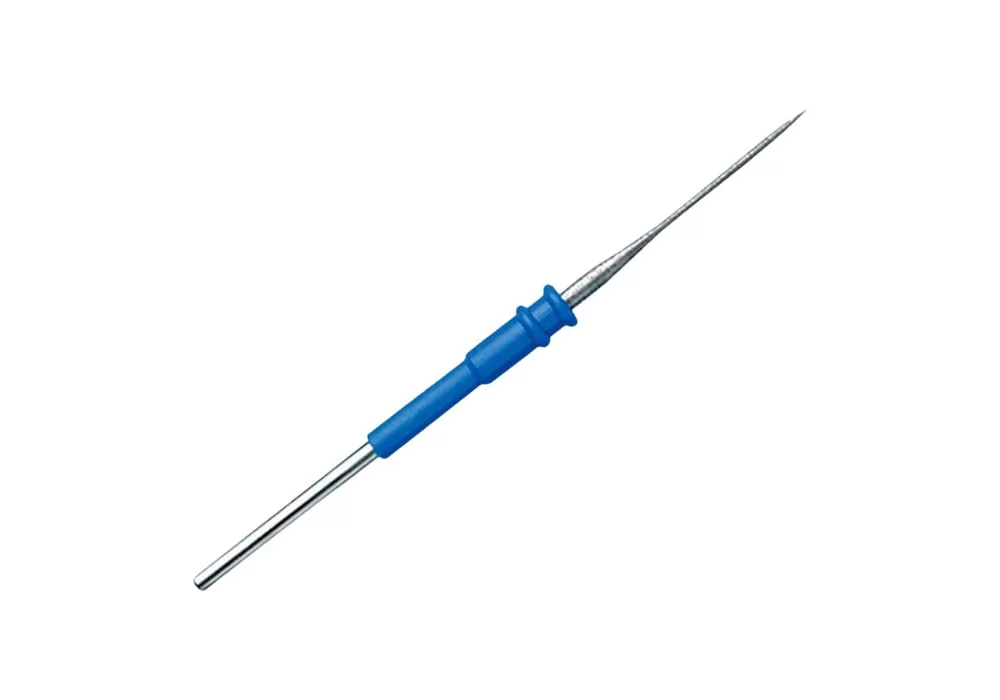 Covidien Stainless Steel Needle Electrode