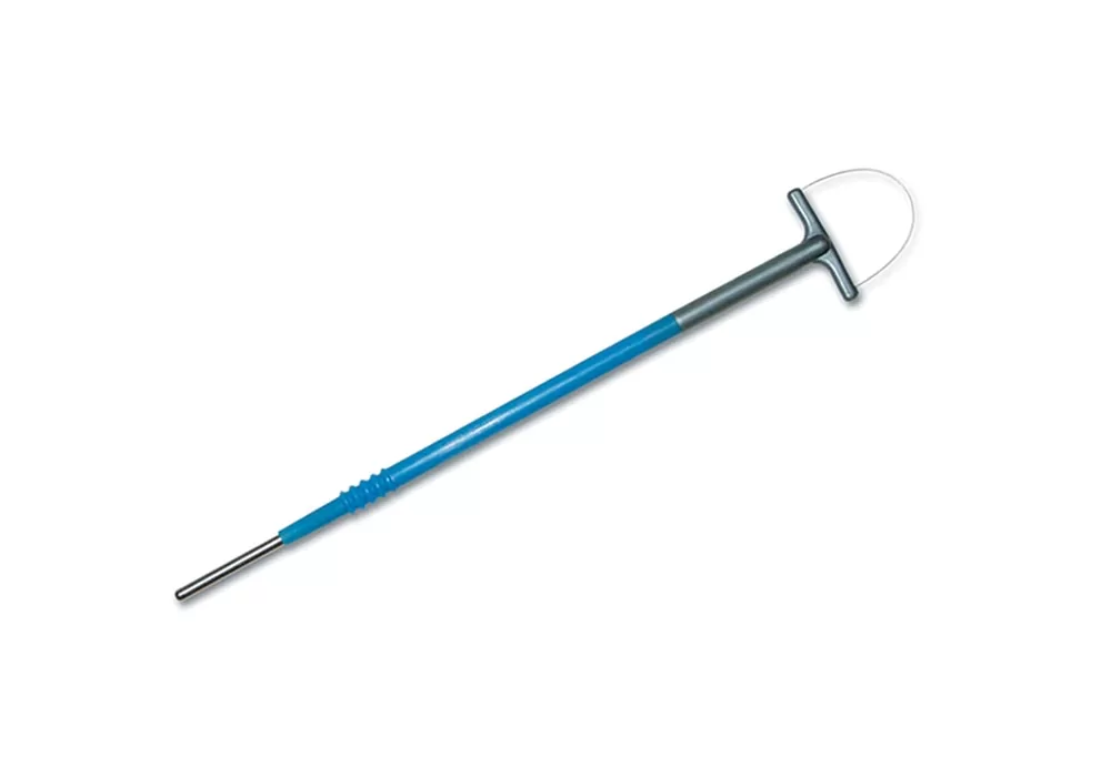 Covidien Tungsten Loop