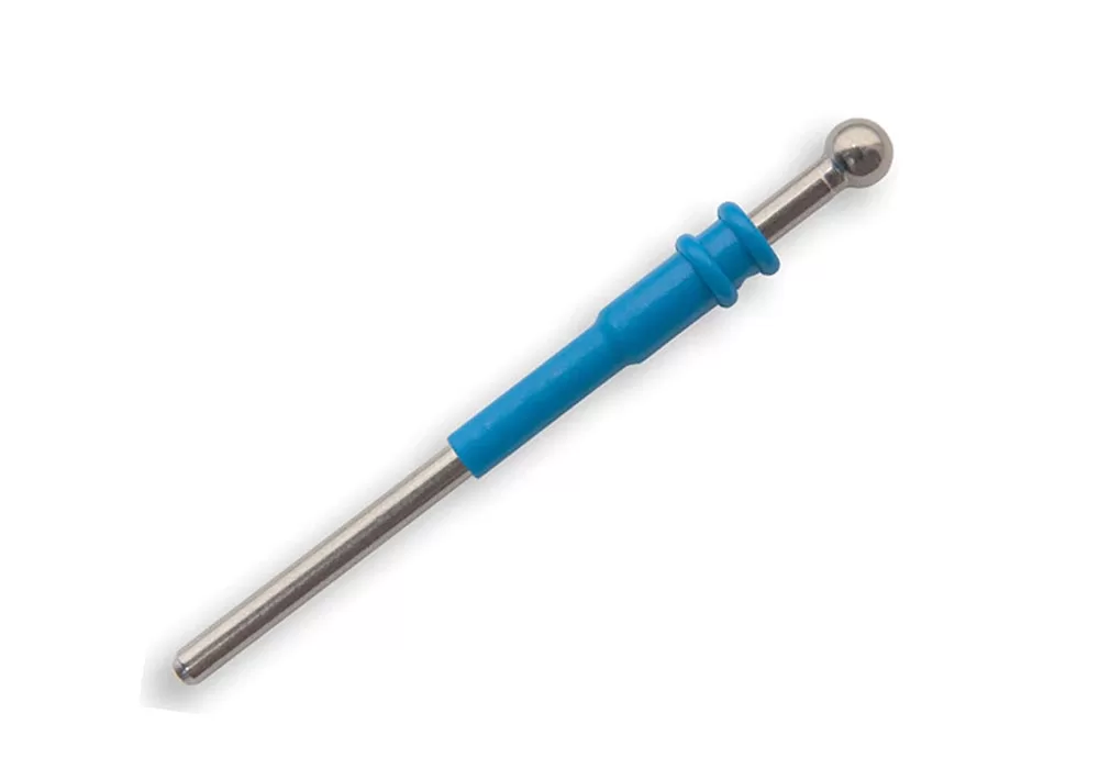 Covidien Stainless Steel Ball