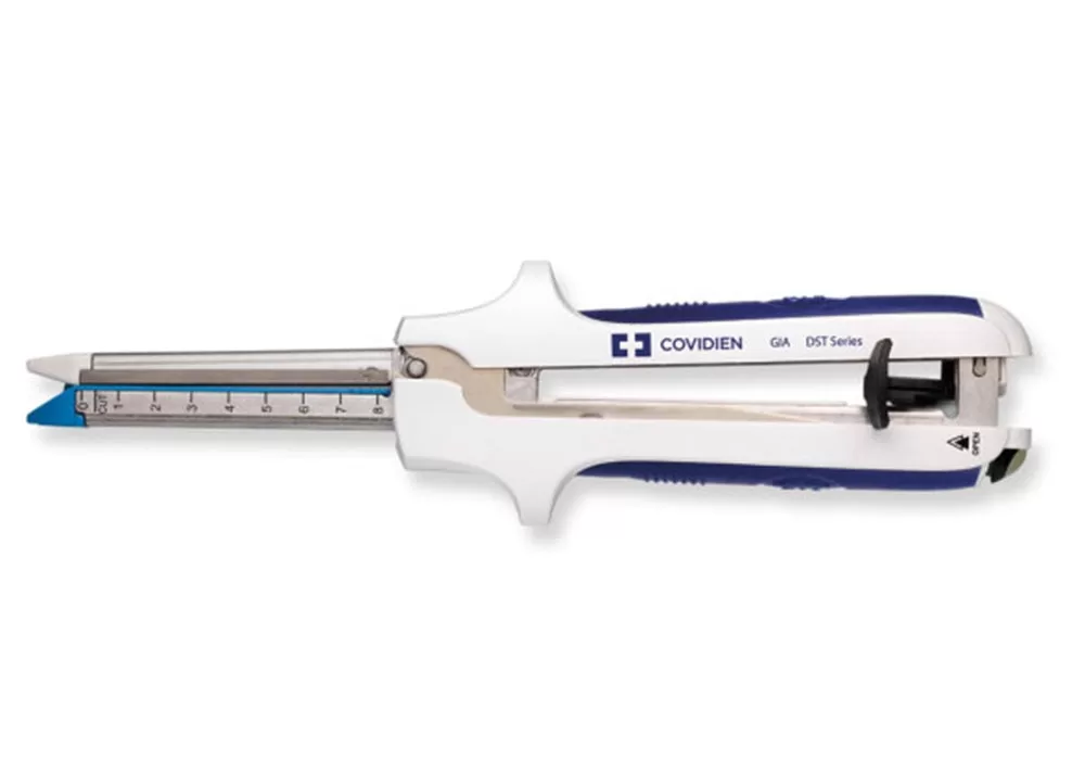 Covidien GIA™ 60 mm – 2.5 mm