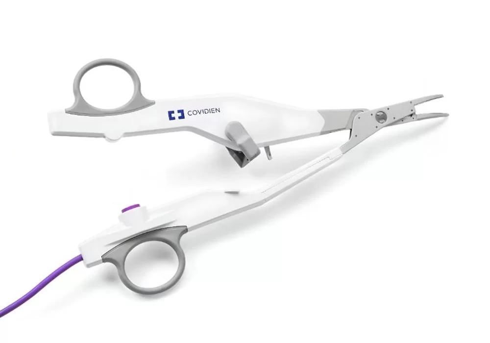 Covidien LigaSure Exact Dissector, 21 cm