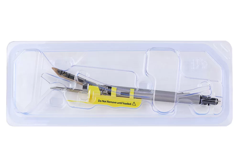 Covidien Stapler Reload, 30 mm Size,