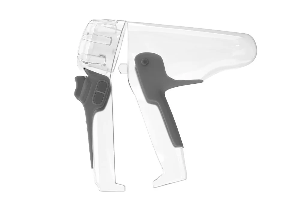 Covidien Signia Power Shell For Use With Power Handle
