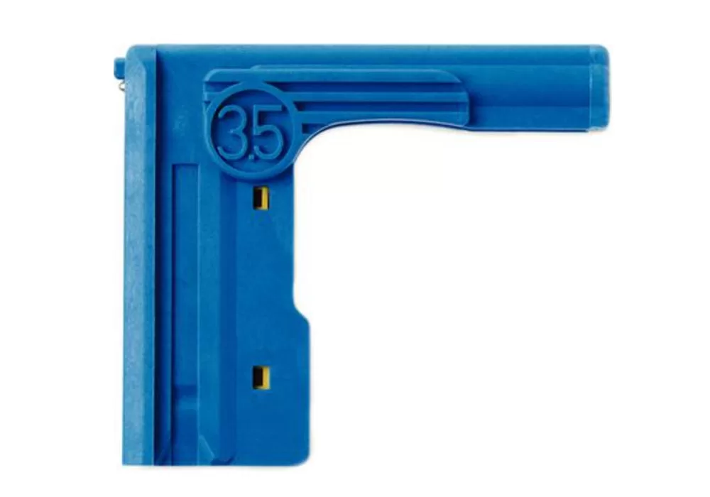 Covidien TA™ Loading Unit With DST Series Technology, 30 mm - 3.5 mm