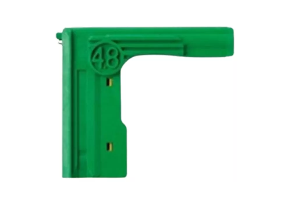 Covidien TA™ Loading Unit With DST Series Technology, 30 mm - 4.8 mm