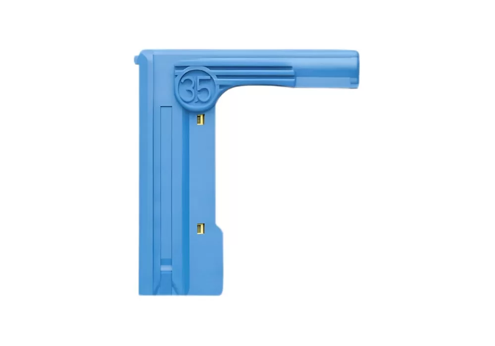 Covidien TA™ Loading Unit With DST Series Technology, 45 mm - 3.5 mm