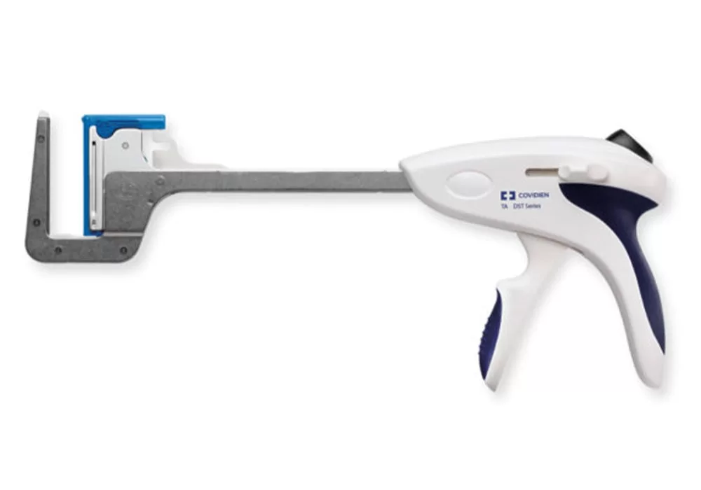 Covidien TA™ 45 – 3.5 mm