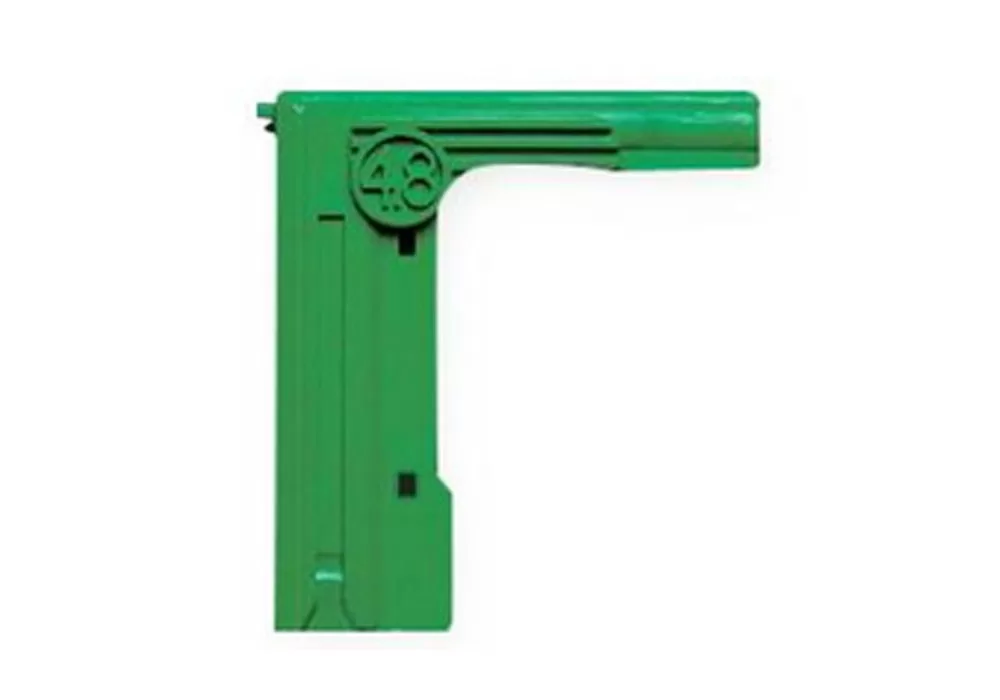 Covidien TA™ Loading Unit With DST Series Technology, 45 mm - 4.8 mm