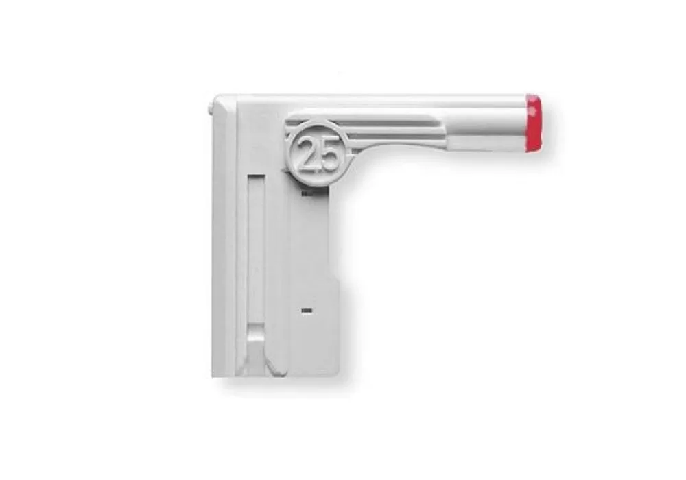 Covidien TA™ Loading Unit With DST Series Technology, 60 mm - 4.8 mm