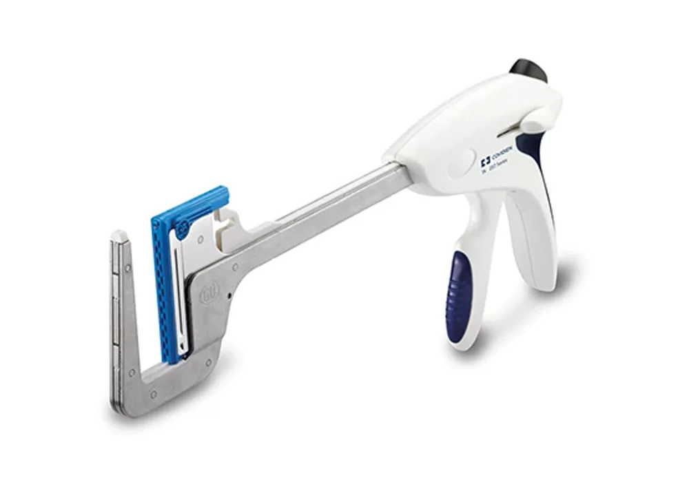 Covidien TA™ 60 – 4.8 mm