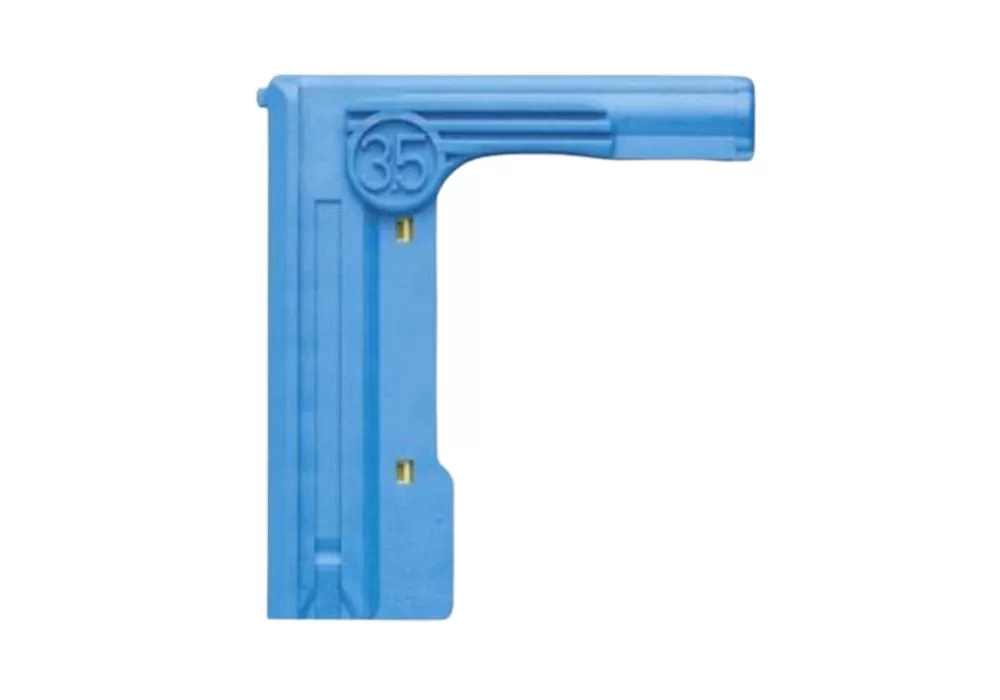 Covidien TA™ Loading Unit With DST Series Technology, 90 mm - 3.5 mm