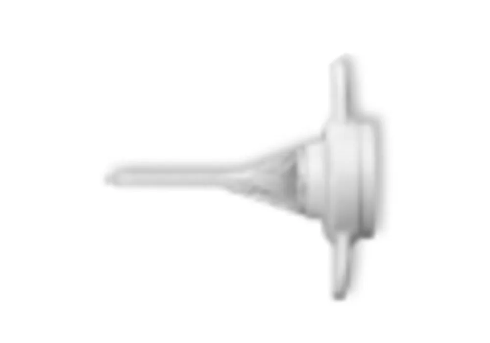 Covidien VersaStep™ Short Radially Expandable Sleeve