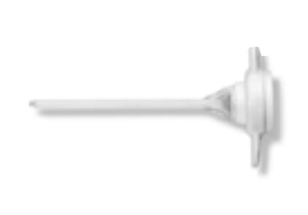 Covidien VersaStep™ Radially Expandable Sleeve