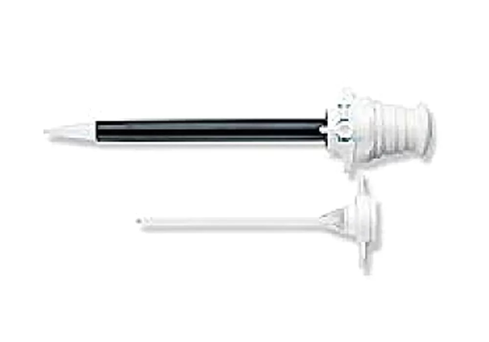 Covidien VersaStep™ Plus Long 12 mm Cannula and Dilator with Radially Expandable Sleeve