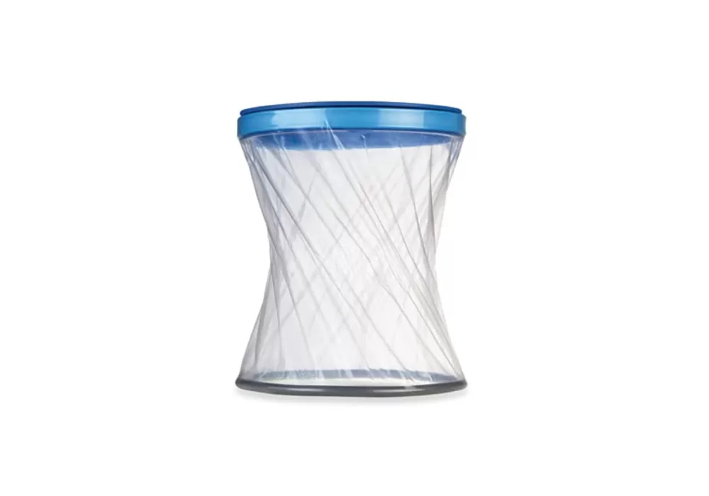 Covidien Wound Protector Large Incision Size 9–14 cm with Retraction Ring