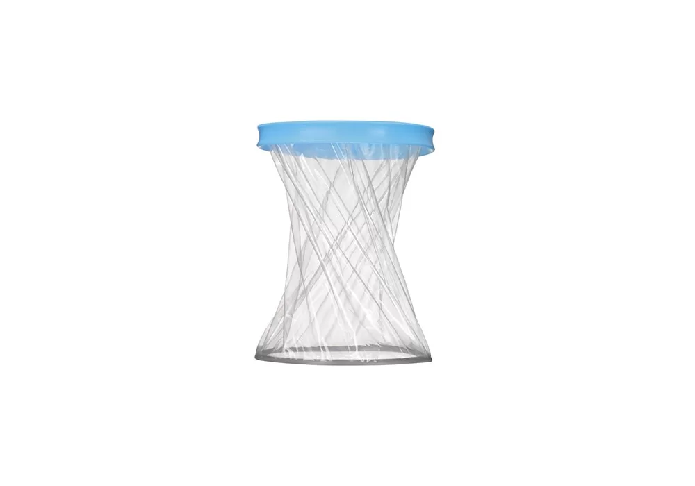 Covidien Wound Protector Small Incision Size 2.5–6 cm
