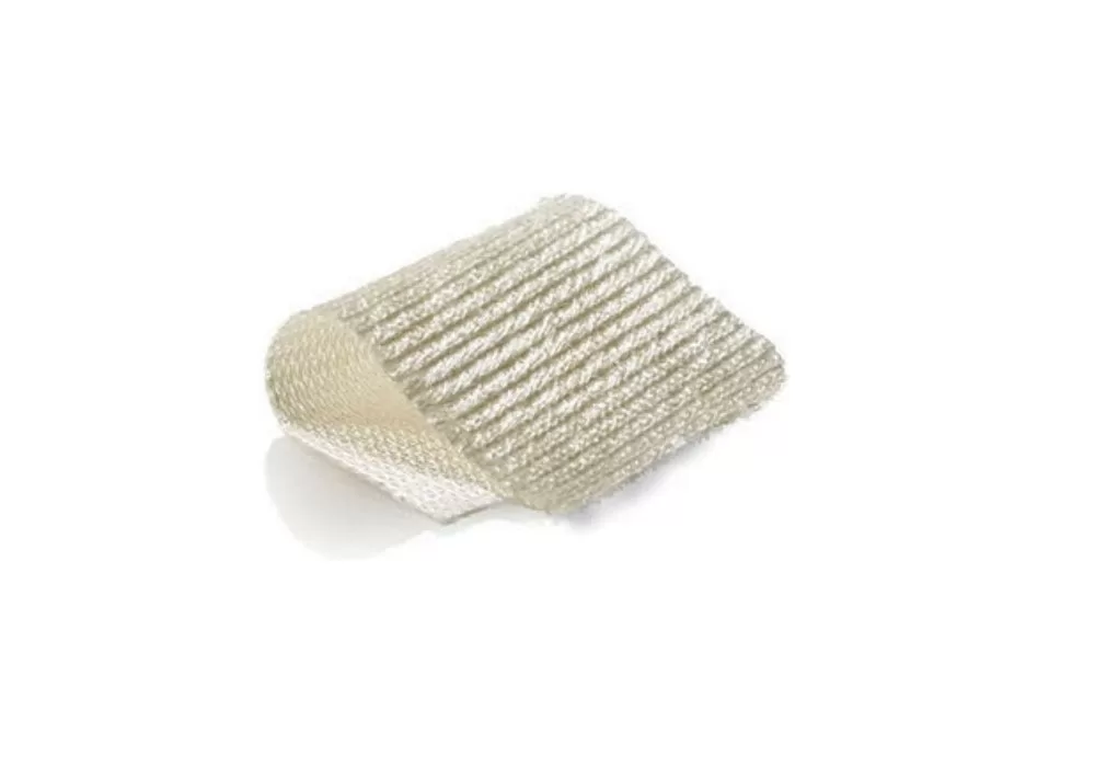 Ethicon Surgicel Nu-Knit Absorbable Hemostat (Oxidized Regenerated Cellulose), 6" X 9" (Single Packet)