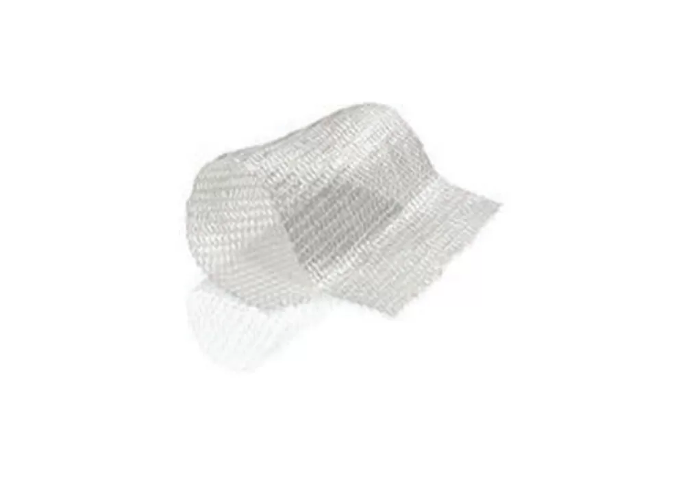 Ethicon Surgicel Original Absorbable Hemostat, 2" X 3" ( of 12)
