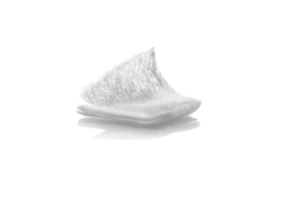Ethicon Surgicel Fibrillar Absorbable Hemostat (Oxidized Regenerated Cellulose), 1" X 2" (2.5 cm x 5.1 cm) (Single Packet)