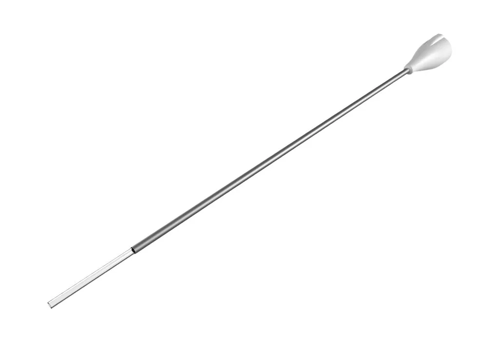 Ethicon Surgicel Endoscopic Applicator Endoscopic Applicator For Oxidized Regenerated Cellulose (Orc) Powder