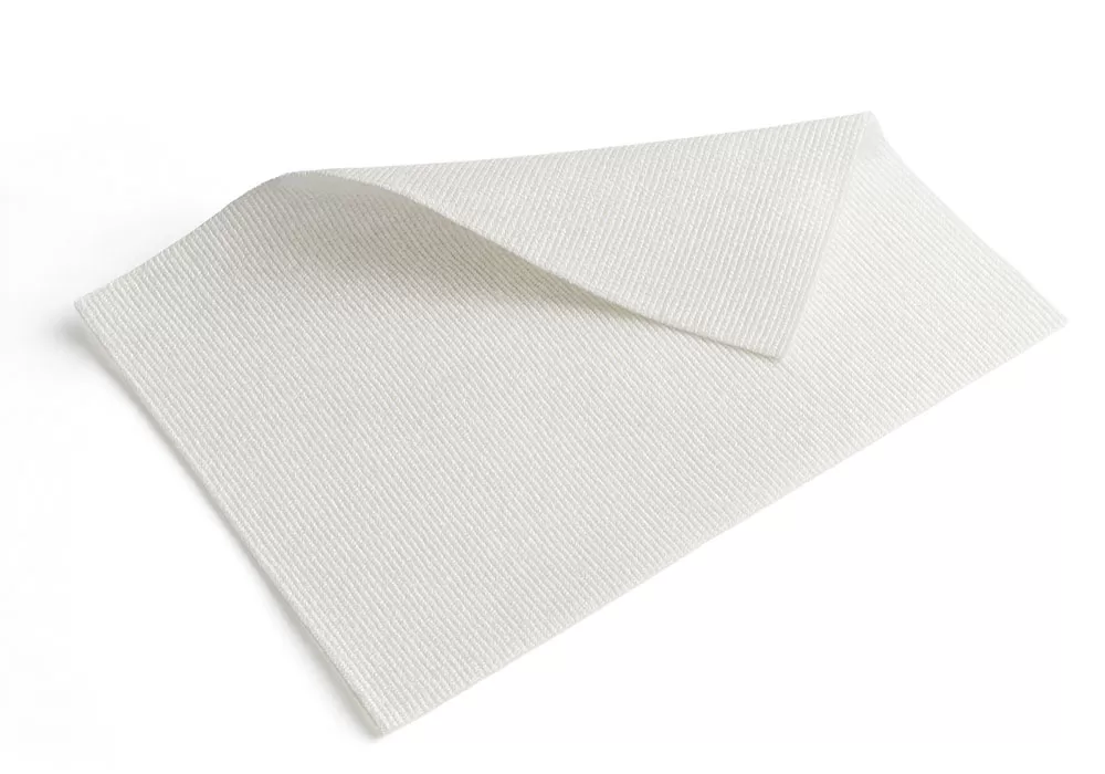 Ethicon Gynecare Interceed Absorbable Adhesion Barrier, 5"X 6" (12.7 x 15.2cm)