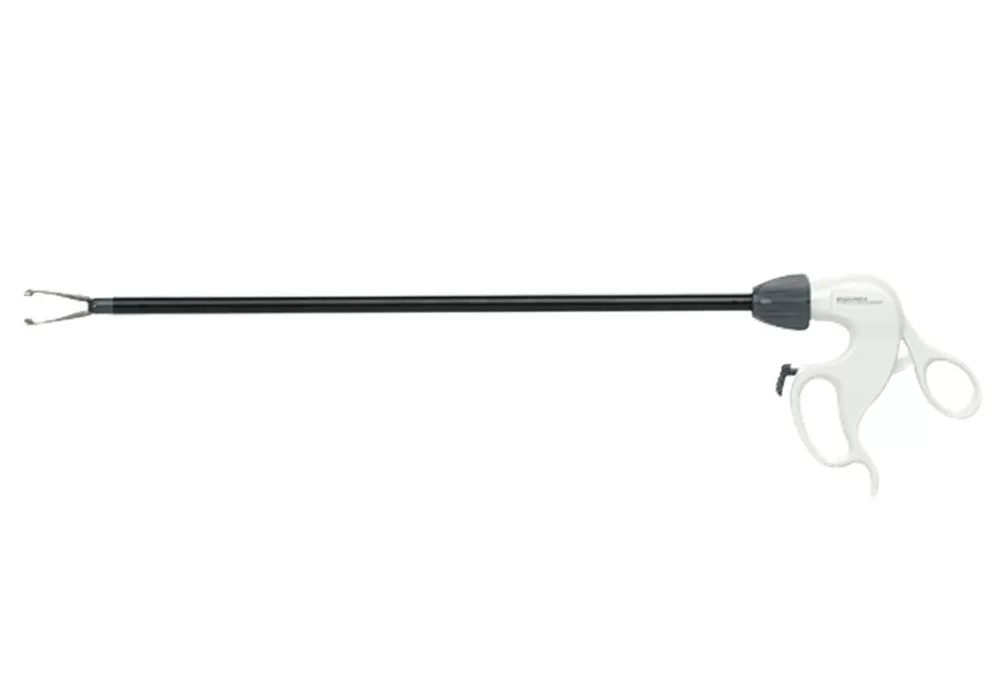 Ethicon Endopath Endoscopic Dissector 5 mm
