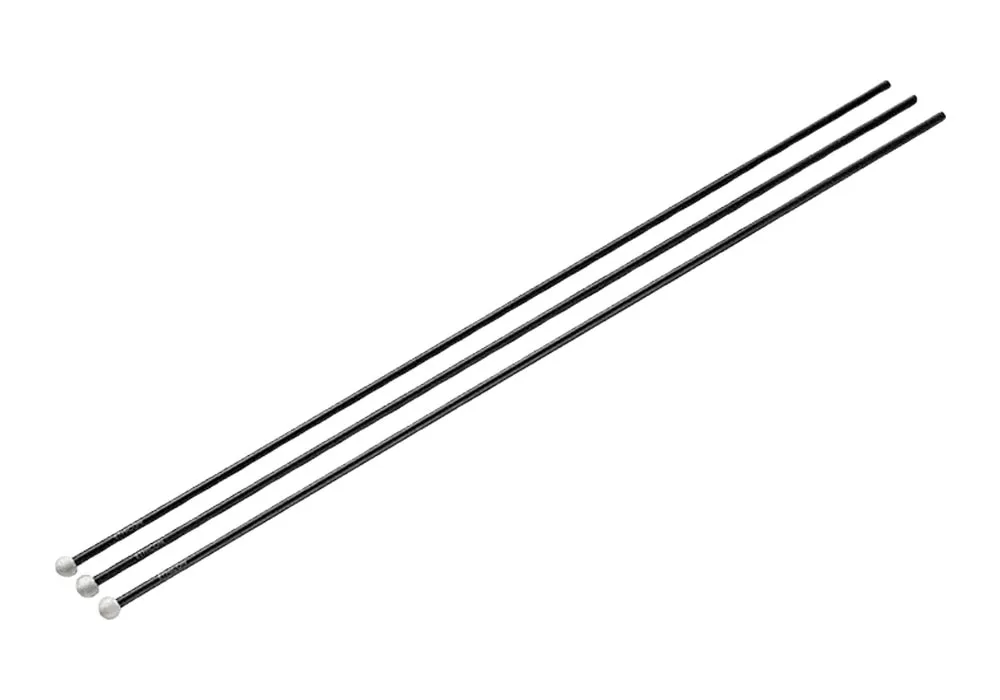 ETHICON BTD05 Ethicon 36 Endopath 5 mm Endoscopic Blunttip Dissector (Package Of 3)
