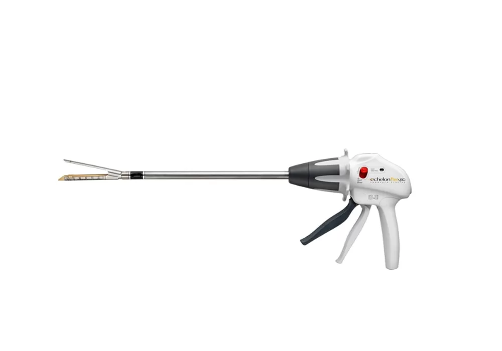 Ethicon ECHELON FLEX™ ENDOPATH® 45mm Stapler