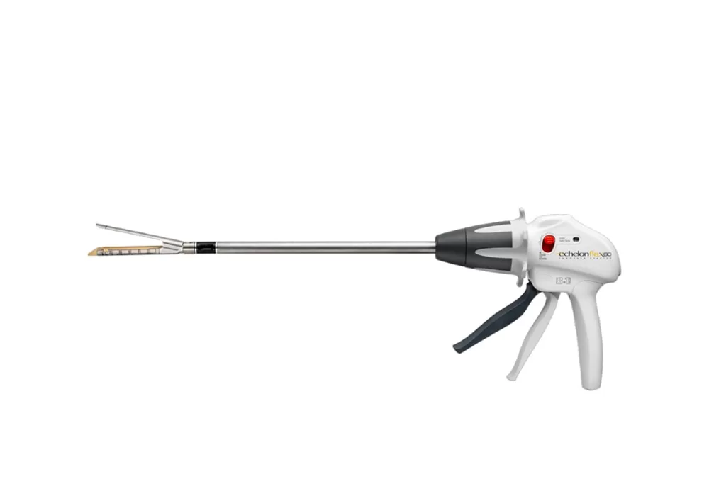 Ethicon ECHELON FLEX™ ENDOPATH® 60mm Stapler
