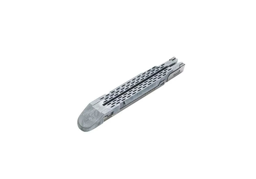 Ethicon ECHELON 60mm Reloads - For use with all ECHELON 60 mm Endoscopic Staplers, Gray