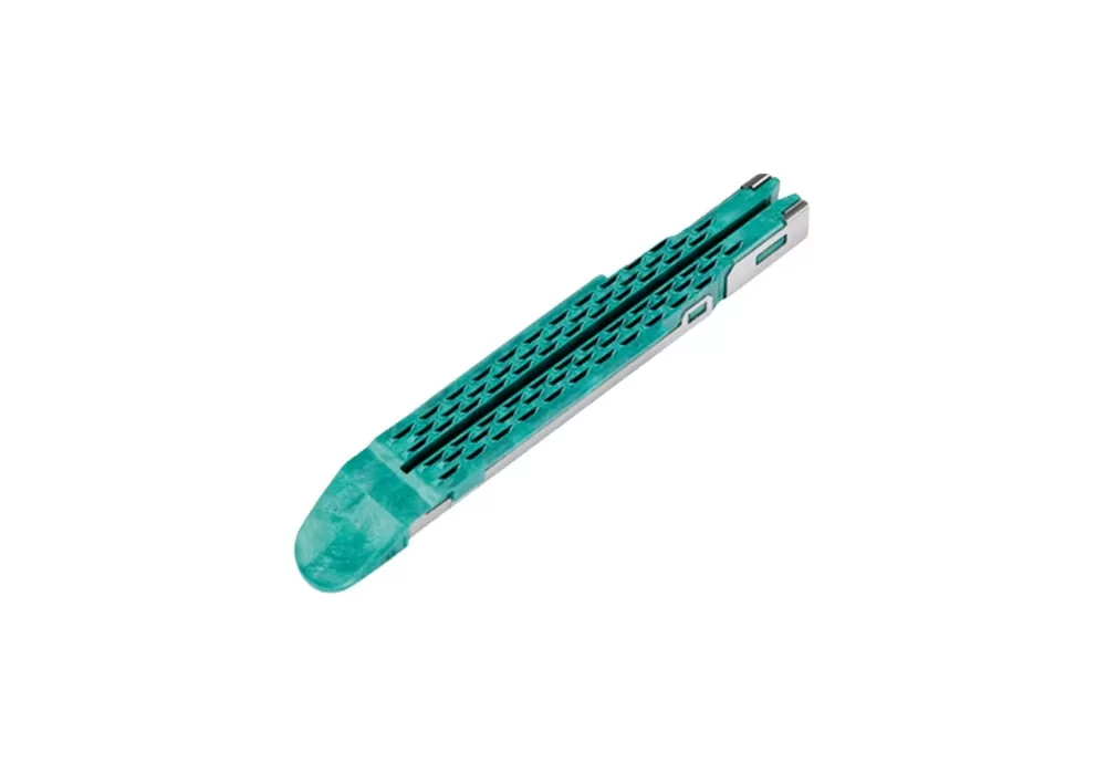 Ethicon Echelon Linear Cutter Reload, 80 mm (Green)