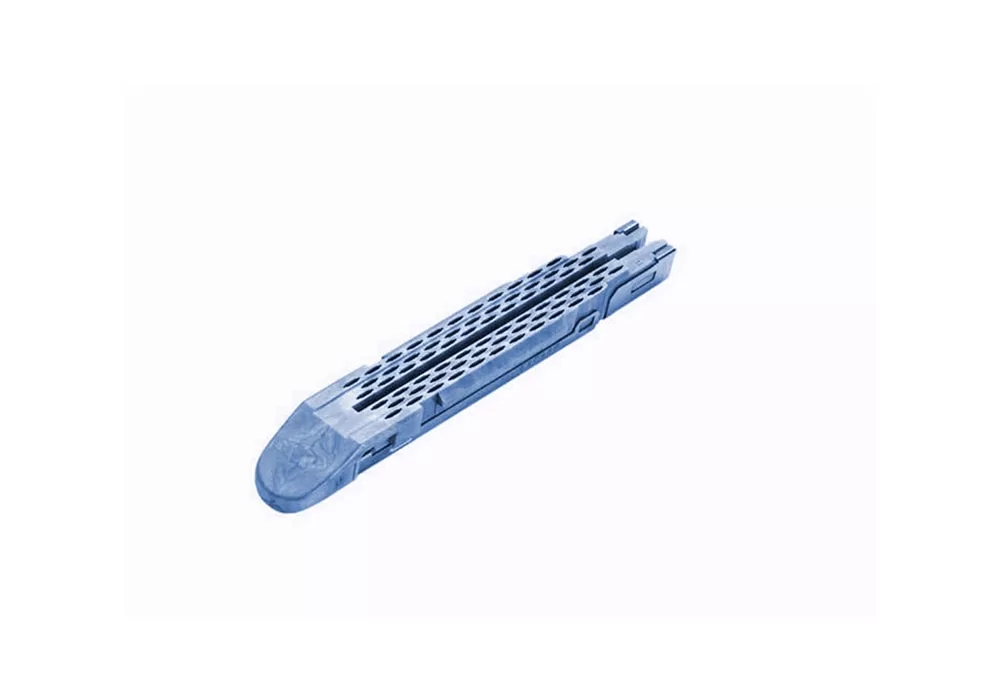 Ethicon Echelon Flex GST 45-3.6mm Reload