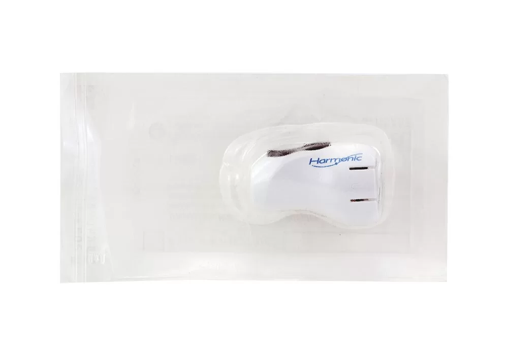 Ethicon Disposable hand switch adapter (only use with HP054)