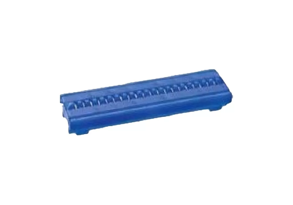 Ethicon LIGACLIP® EXTRA Ligating Clips - For use with open and endoscopic single clip appliers