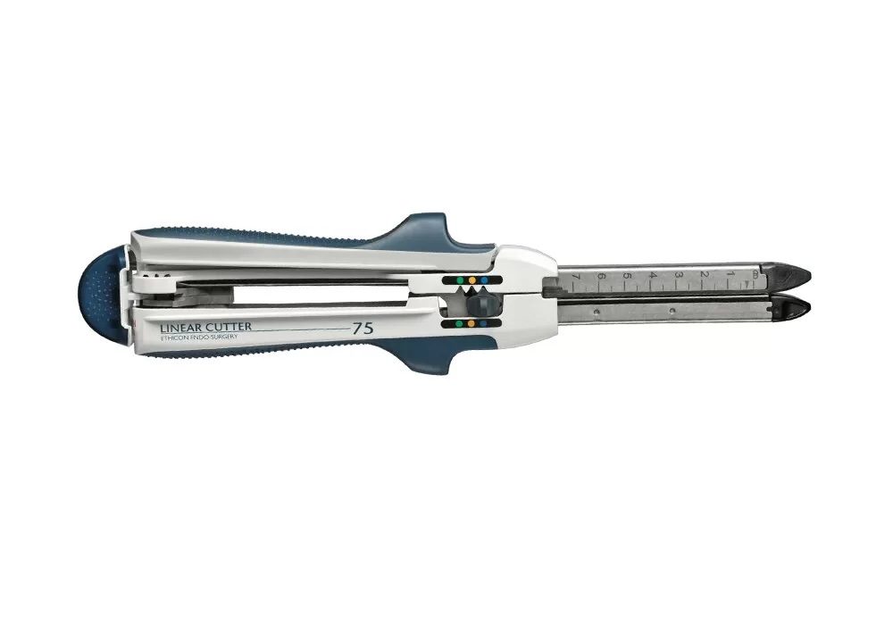 Ethicon ETHICON ENDO-SURGERY™ Linear Cutter